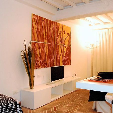 Bernini Apartment Navona Roma Exterior foto